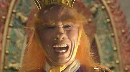 1663296371921809.png image.png