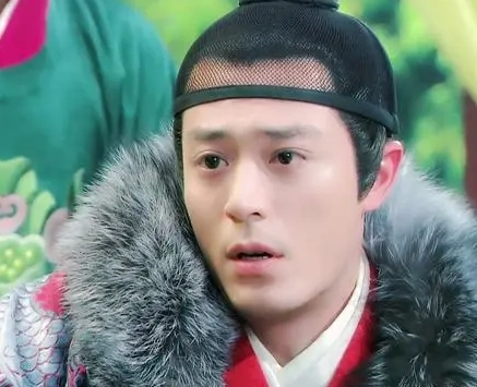 1679542776791872.png image.png