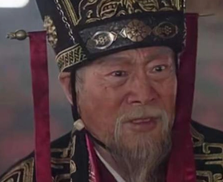 1663901856765971.png image.png