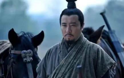 1663831281882222.png image.png