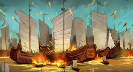 1679896182616659.png 图片.png