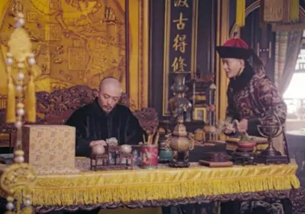 1664173139613474.png image.png