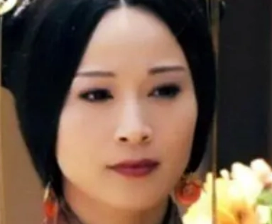 1663901835355622.png image.png