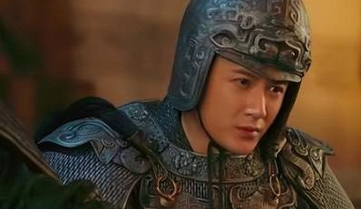 1679896191629627.png 图片.png