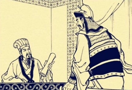 1664159030925721.png image.png