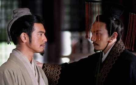 1664160711818713.png image.png