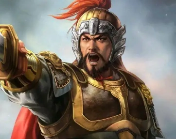 1663829341532860.png image.png