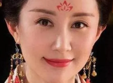 1663830192289866.png image.png