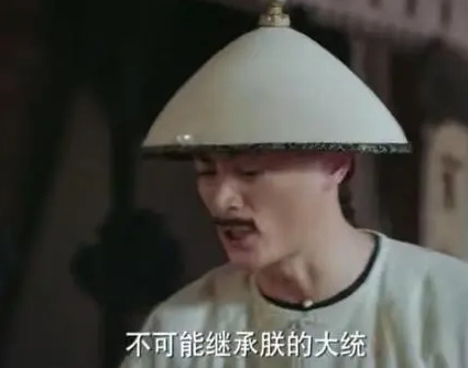 1664173347490684.png image.png