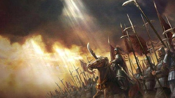 1597303340675123.png image.png