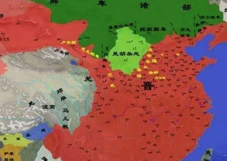 1680069097399380.png image.png