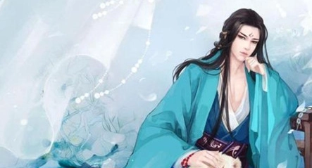 1679543646835895.png 图片.png