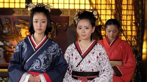 1680147479558305.png 图片.png