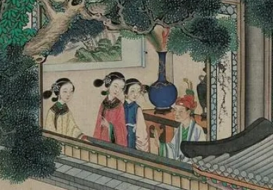 1673406937456079.png image.png