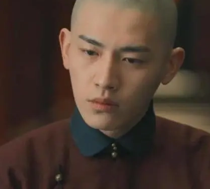 1664173325674974.png image.png