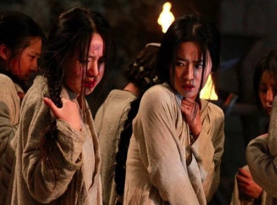 1566377527267956.png image.png