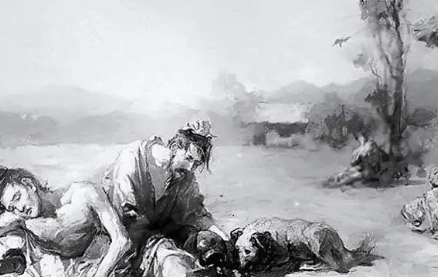 1680155991401820.png image.png