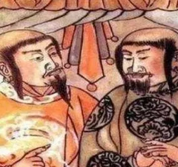 1664159725770275.png image.png