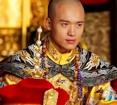 1663916413861458.png image.png