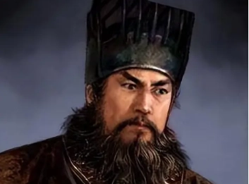 1663915388802780.png image.png