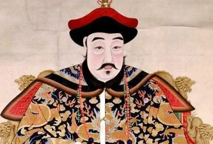 1680061409891198.png image.png