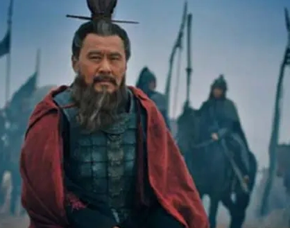 1663904610428656.png image.png