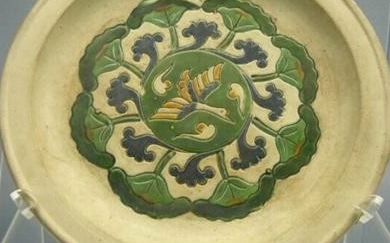 1663228799777036.png 图片.png