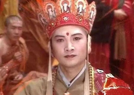 1554101350531986.png image.png