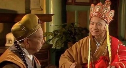 1663308989480283.png image.png