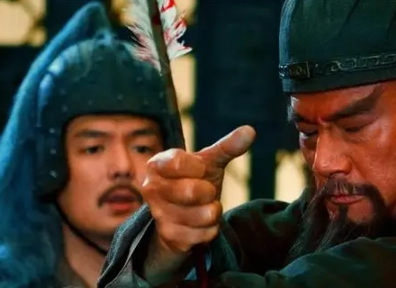 1663996443833473.png image.png