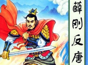 1673420235962376.png image.png