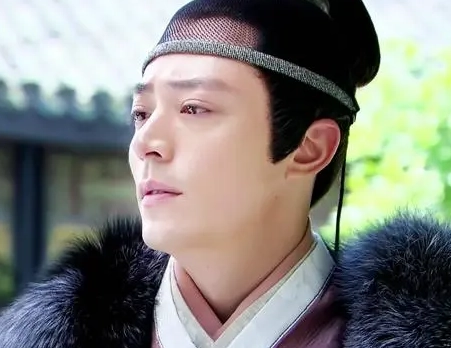 1679542781562665.png image.png