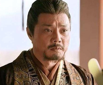 1663993864372621.png image.png