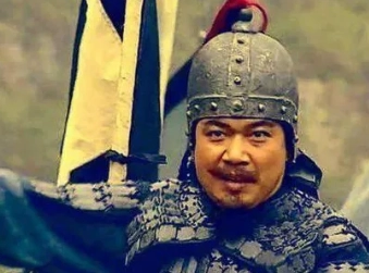 1664180742520848.png image.png