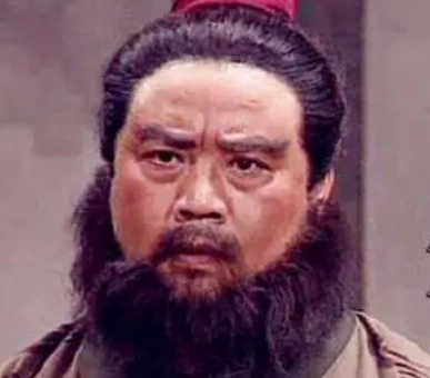 1663902658162848.png image.png