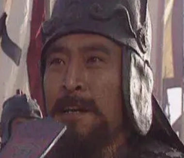 1664083265718496.png image.png