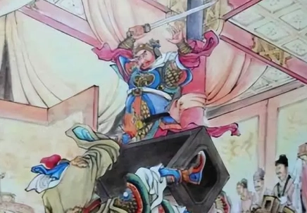 1680155995567372.png image.png