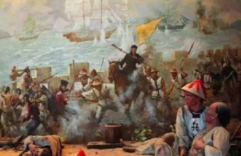 1596696222211062.png image.png