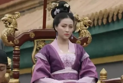 1679554430293625.png image.png