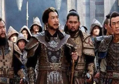 1680155120946103.png image.png