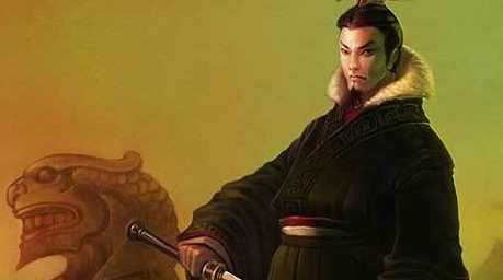 1679647044543512.png 图片.png