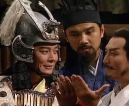 1596789951920421.png image.png