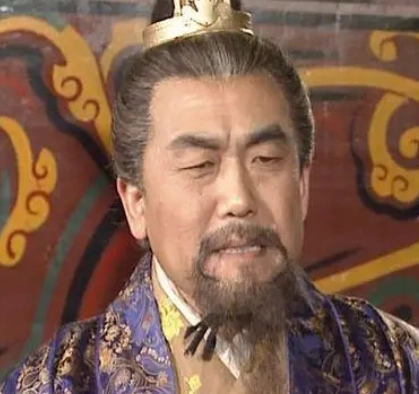 1663903886289826.png image.png