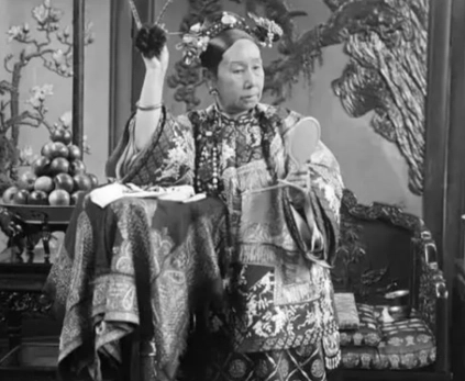 1664172214667687.png image.png