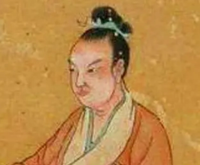 1663830911953959.png image.png