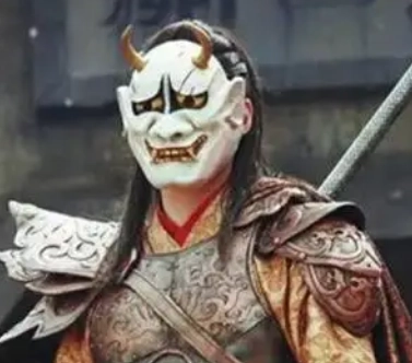 1664158748678180.png image.png