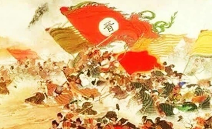 1596782752378472.png image.png