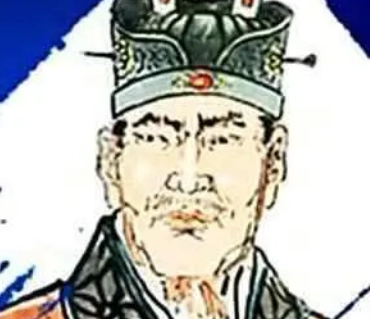 1664083112198798.png image.png