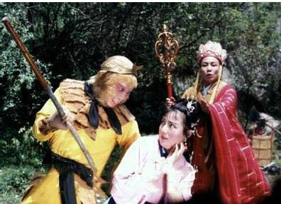 1554100087668425.png image.png