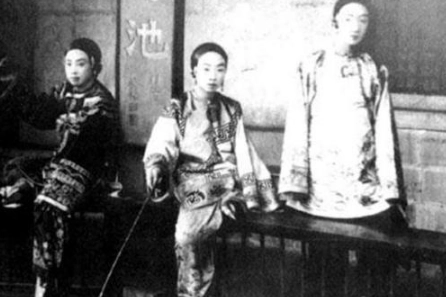 1566201509960666.png image.png